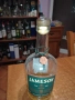 18 years jameson+корк 3010251538, снимка 7