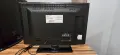 Телевизор CROWN LED 22", снимка 8