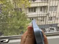 iPhone 14 128GB Blue, снимка 4