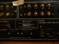 KENWOOD KR-4140, снимка 6