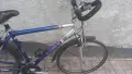 Алуминиево колело 28 ц, снимка 4