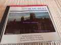 Fr. SCHUBERT, снимка 1 - CD дискове - 42575731