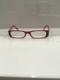 PRADA/FENDI/MISSONI рамки за очила, снимка 8