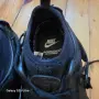 Мъжки маратонки NIKE AIR FORCE ONE GORE TEX, снимка 5