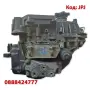 6-степенна автоматична скоростна кутия DSG Audi A3/Golf 5/Passat/Skoda Octavia 2.0 TDI 140 к.с. JPJ, снимка 2