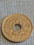 Две монети стари редки над стогодишни за КОЛЕКЦИЯ ДЕКОРАЦИЯ 29727, снимка 7