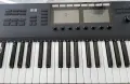 Midi клавиатура Native komplete kontrol
s49 mk2, снимка 1