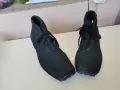 Боти Wolky 40 н. Естествена кожа , снимка 4