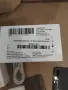 Смарт телефон Huawei P30 Android smartphone 128GB, 6GB RAM, снимка 5