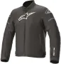 Alpinestars яке T-SPS WATERPROOF спортно късо яке всички размери, снимка 2