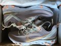 Nike react element 55, снимка 5