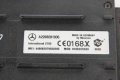  Модул телефон за Mercedes E-class W210 (1995-2003) A2208201935, снимка 2