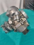 Карбуратор Honda cbr 125 r  работещ имам също предна джанта и двигател за части за модела, снимка 4