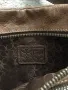 Дамска чанта, естествена кожа Fossil, снимка 8
