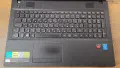 Лаптоп Lenovo G500, снимка 2