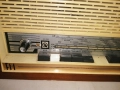 лампово радио, снимка 2