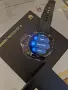 Часовник HUAWEI като нов!, снимка 1
