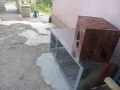Клетки за зайци ( зайчарници ) , пъдпъдъци, кокошки, снимка 5