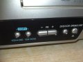 seg hifi video/dvd recorder 1503210924, снимка 11