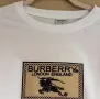 burberry мъжка блузка, снимка 1