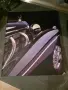 Automobiles: Elegance on Wheels - луксозен автомобилен фотоалбум, 2008 - Фотокнига Автомобили , снимка 13