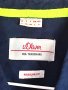 s.Oliver shirt L, снимка 2