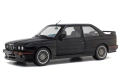 1990 BMW M3 E30 Sport evo 1/18 Solido, снимка 3