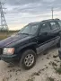 Jeep Grand Cherokee 4000, снимка 3