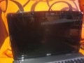 15,6" Лаптоп ACER ASPIRE 5536-ОТЛИЧЕН-RAM 4 GB/HD 320 GB/AMD Athlon X2 Dial 2,1 GHz-Без Забележки, снимка 14
