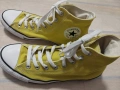 converse 44ти ном. 16евло, снимка 7