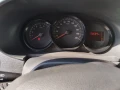 Топ Състояние Dacia Dokker 2018 1.6 SCe 93689 км, снимка 10