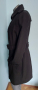 Марково вълнено палто "Tom Tailor" / голям размер , снимка 7