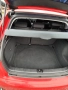 Audi A3 8P на части ауди а3 BLS, снимка 7