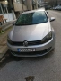 GOLF 1.4 TSI, снимка 9