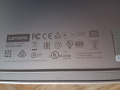 lenovo ideapad miix 510-12isk, снимка 7