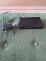 D-Link DES-108(  8-портов бърз Ethernet неуправляем дескстоп суич), снимка 1