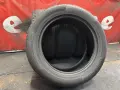 275 50 20, Зимни гуми, Continental WinterContactTS850P, 4 броя, снимка 4