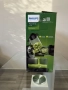 Бавнооборотна сокоизстисквачка Philips Viva Collection HR1889/70 150 W Slow Masticating Juicer Black, снимка 3