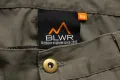 BLUE WEAR - трисезонен мъжки панталон, размер 50 (М); лов; риболов; бушкрафт, снимка 4