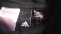 Adidas - детско худи 11-12г, снимка 4