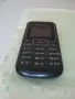 GSM "SAMSUNG GT-E1050" работещ, снимка 11