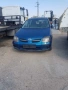 Капак на двигател за Nissan Almera Tino 2.2 Di (2003), снимка 3