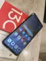Xiaomi Redmi 13C 128GB 4GB RAM , снимка 2