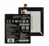 Батерия LG Nexus 5 - LG D820 - LG D821 - LG E980 - LG BL-T9, снимка 2