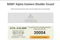 Продавам фотоапарат Sony A7 III - full frame тяло, снимка 10