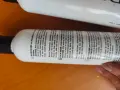Revlon продукти за възстановяване , снимка 6