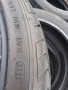205 40 17 FULDA 4броя летни дот 2023г , снимка 9