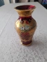 Ваза, снимка 1