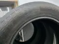4бр летни гуми 215/60/17 CONTINENTAL L06630 , снимка 6