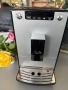 Кафемашина автомат Melita , снимка 2